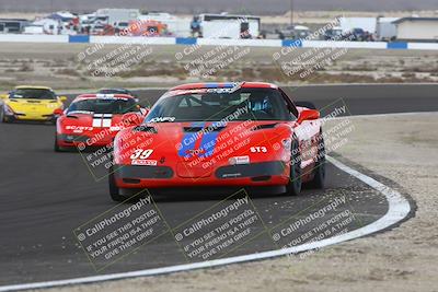 media/Jan-25-2025-CalClub SCCA (Sat) [[03c98a249e]]/Race 3/